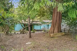 20 SE Cabana Ave, Shelton, WA 98584 - Photo 40