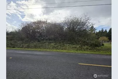 47 Xx State Route 105 S, Grayland, WA 98547 - Photo 18