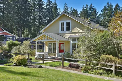 1074 Village Loop, Langley, WA 98260 - Photo 2