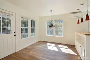 1074 Village Loop, Langley, WA 98260 - Photo 10