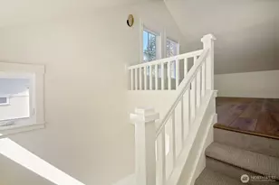 1074 Village Loop, Langley, WA 98260 - Photo 24