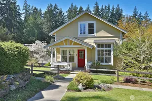 1074 Village Loop, Langley, WA 98260 - Photo 1