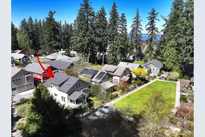 1074 Village Loop, Langley, WA 98260 - Photo 34