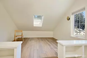 1074 Village Loop, Langley, WA 98260 - Photo 28