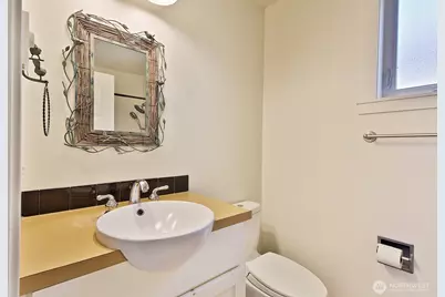 1074 Village Loop, Langley, WA 98260 - Photo 22