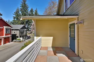 1074 Village Loop, Langley, WA 98260 - Photo 32