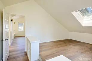 1074 Village Loop, Langley, WA 98260 - Photo 30