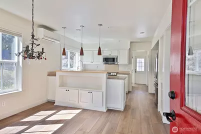 1074 Village Loop, Langley, WA 98260 - Photo 8