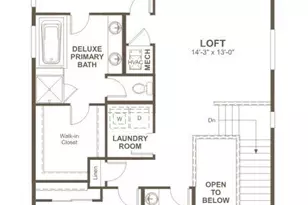 4655 85th Ave NE, Marysville, WA 98270 - Photo 4