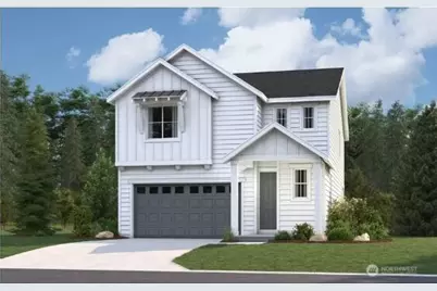 4655 85th Avenue NE #25, Marysville, WA 98270 - Photo 1