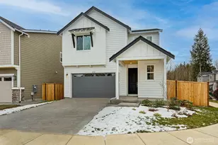 4655 85th Ave NE, Marysville, WA 98270 - Photo 2