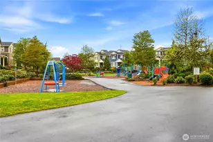 4413 185th Pl SE, Bothell, WA 98012 - Photo 34