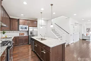 4413 185th Pl SE, Bothell, WA 98012 - Photo 14