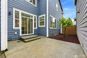 4413 185th Pl SE, Bothell, WA 98012 - Photo 30