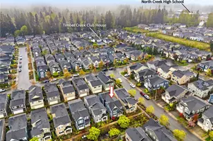 4413 185th Pl SE, Bothell, WA 98012 - Photo 36