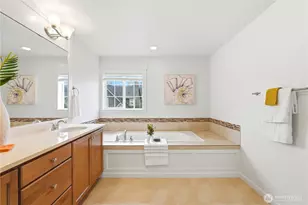 4413 185th Pl SE, Bothell, WA 98012 - Photo 22