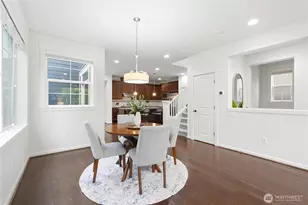 4413 185th Pl SE, Bothell, WA 98012 - Photo 10