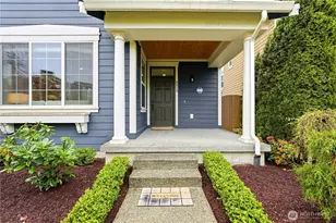 4413 185th Pl SE, Bothell, WA 98012 - Photo 2