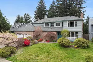 32427 11th Ave SW, Federal Way, WA 98023 - Photo 40