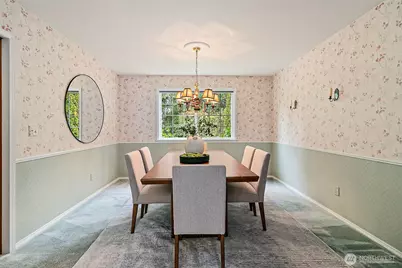 32427 11th Avenue SW, Federal Way, WA 98023 - Photo 8