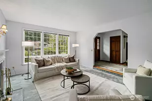 32427 11th Ave SW, Federal Way, WA 98023 - Photo 6