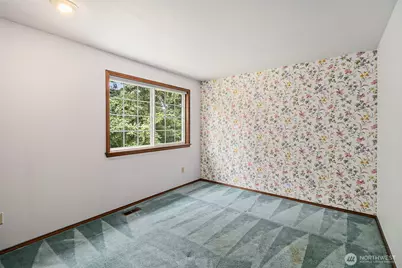 32427 11th Avenue SW, Federal Way, WA 98023 - Photo 26