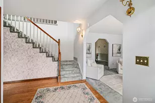 32427 11th Ave SW, Federal Way, WA 98023 - Photo 4