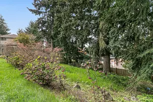 32427 11th Ave SW, Federal Way, WA 98023 - Photo 38