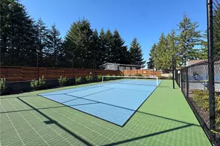 1111 Archwood Dr SW, Olympia, WA 98502 - Photo 32