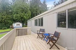 2284 Yew Street Rd, Bellingham, WA 98229 - Photo 18