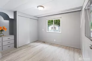 2284 Yew Street Rd, Bellingham, WA 98229 - Photo 16