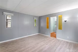 2284 Yew Street Rd, Bellingham, WA 98229 - Photo 10