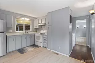 2284 Yew Street Rd, Bellingham, WA 98229 - Photo 8