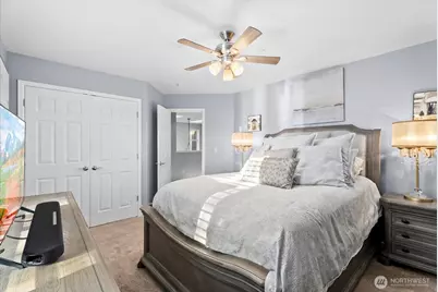8907 NE 152nd Place, Bothell, WA 98011 - Photo 20