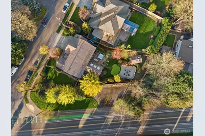 8907 NE 152nd Place, Bothell, WA 98011 - Photo 36
