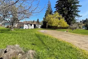 604 Oregon Ave, South Bend, WA 98586 - Photo 6