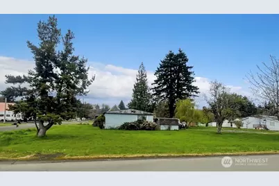 604 Oregon Avenue, South Bend, WA 98586 - Photo 8