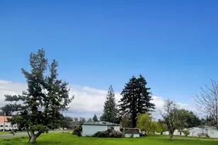 604 Oregon Ave, South Bend, WA 98586 - Photo 8