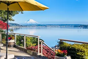 7502 Ford Dr NW, Gig Harbor, WA 98335 - Photo 2