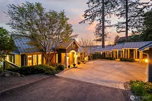 7502 Ford Dr NW, Gig Harbor, WA 98335 - Photo 6