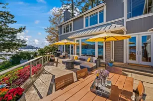 7502 Ford Dr NW, Gig Harbor, WA 98335 - Photo 8