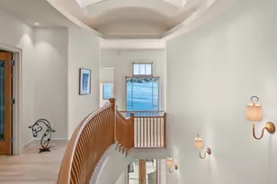 7502 Ford Dr NW, Gig Harbor, WA 98335 - Photo 16