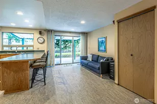 1808 Riverview Dr NE, Auburn, WA 98002 - Photo 10