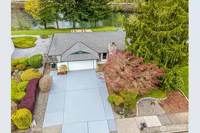 1808 Riverview Drive NE, Auburn, WA 98002 - Photo 34