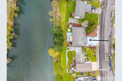 1808 Riverview Drive NE, Auburn, WA 98002 - Photo 32