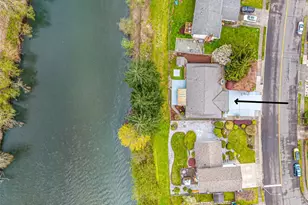 1808 Riverview Dr NE, Auburn, WA 98002 - Photo 32