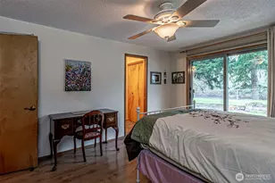 1808 Riverview Dr NE, Auburn, WA 98002 - Photo 20