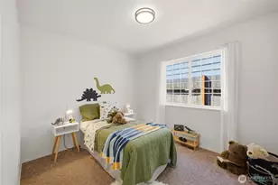 1614 Glass Ave NE, Olympia, WA 98506 - Photo 24