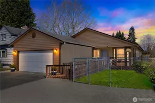 1614 Glass Ave NE, Olympia, WA 98506 - Photo 40