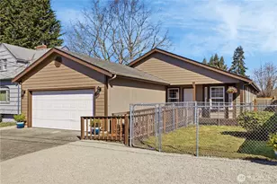 1614 Glass Ave NE, Olympia, WA 98506 - Photo 32